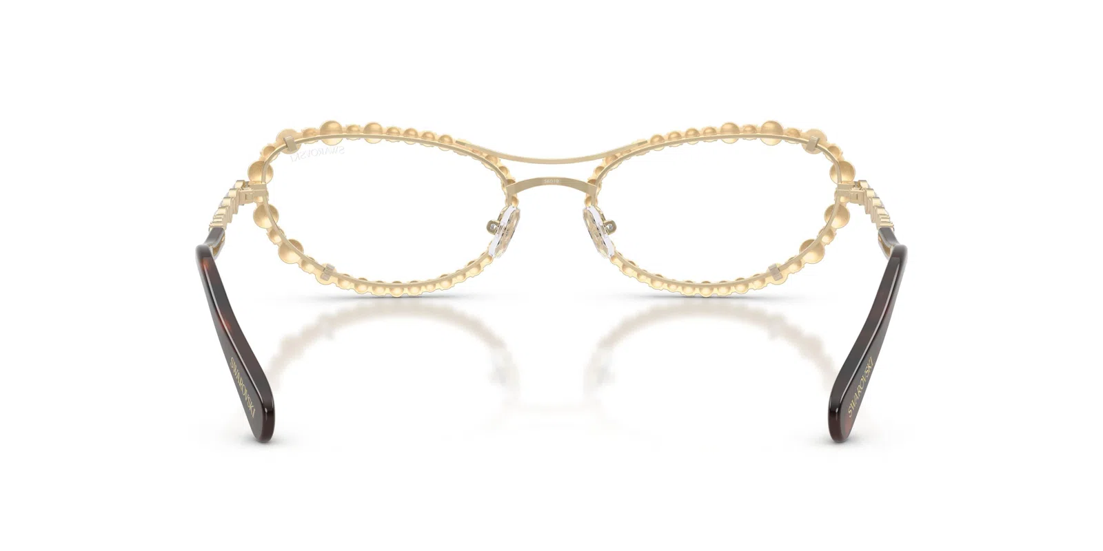 Swarovski 7044 Sunglasses - view 22